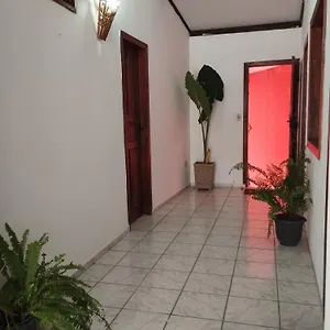 Ray Sol - Centro Arraial D Ajuda Hotel