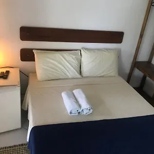 Céu Azul Inn
